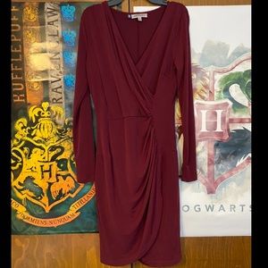 Jennifer Lopez Dress
